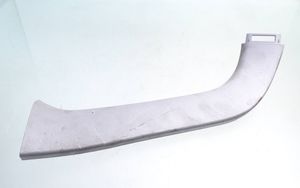 Toyota RAV 4 (XA30) Rivestimento laterale del portellone posteriore/bagagliaio 6793842030