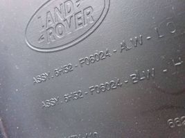 Land Rover Freelander 2 - LR2 Hansikaslokerosarja 6H52F06024