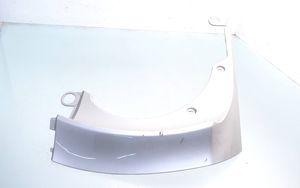 Toyota RAV 4 (XA30) Rivestimento vano della ruota di scorta 7680342040