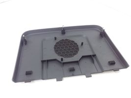 Land Rover Freelander 2 - LR2 Rivestimento altoparlante centrale cruscotto 6H52A04441Ae