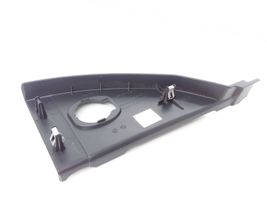 Land Rover Freelander 2 - LR2 Rivestimento estremità laterale del cruscotto 6H5204480AE