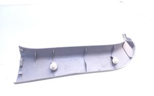 Toyota RAV 4 (XA30) Rivestimento laterale del portellone posteriore/bagagliaio 6793742030