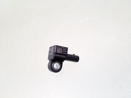 Land Rover Defender Gaisa spilvenu trieciensensors JPLA14B006DA