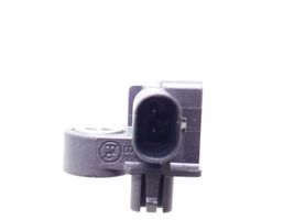 Land Rover Defender Sensor impacto/accidente para activar Airbag JPLA14B006DA