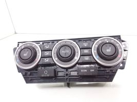 Land Rover Freelander 2 - LR2 Climate control unit 6H5219E900EB