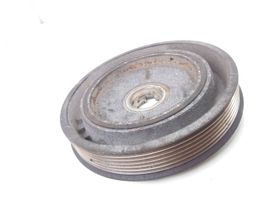 Land Rover Freelander 2 - LR2 Puleggia dell’albero motore 23G8