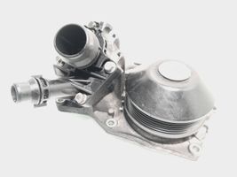 BMW 5 G30 G31 Pompa dell’acqua 8514458