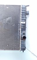 Opel Omega B1 Radiateur de refroidissement 52463045