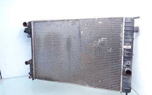 Opel Omega B1 Radiateur de refroidissement 52463045