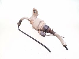 Land Rover Freelander 2 - LR2 Kraftstoffpumpe Dosierpumpe Standheizung Webasto 9002853f