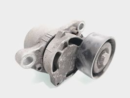 BMW 5 G30 G31 Napinacz paska alternatora 7619248