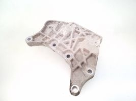 Land Rover Freelander 2 - LR2 Supporto di montaggio scatola del cambio 6g927m125ab