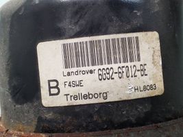 Land Rover Freelander 2 - LR2 Moottorin kiinnikekorvake 6g926f012be