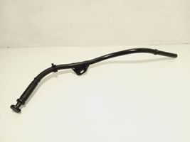 BMW 5 G30 G31 Bagnet poziomu oleju 8511392