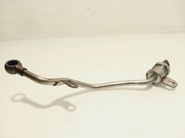 BMW 5 G30 G31 Sensore di pressione dei gas di scarico 8514018