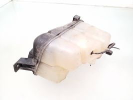 Land Rover Freelander 2 - LR2 Serbatoio di compensazione del liquido refrigerante/vaschetta 6g918k218d2l4a