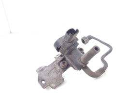 Land Rover Freelander 2 - LR2 Turboahtimen magneettiventtiili 9665456180