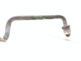 Opel Omega B1 Power steering hose/pipe/line 90447731