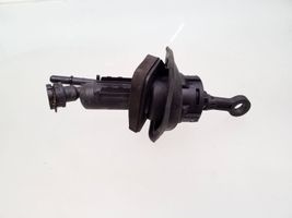 Land Rover Freelander 2 - LR2 Pompa della frizione pnd329