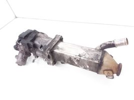 Land Rover Freelander 2 - LR2 EGR aušintuvas 9658570280