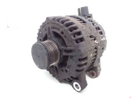 Land Rover Freelander 2 - LR2 Generatore/alternatore 0121715024