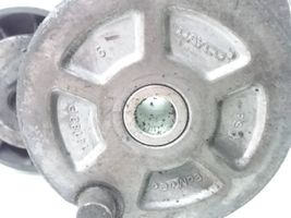 Land Rover Freelander 2 - LR2 Napinacz paska alternatora 16183p