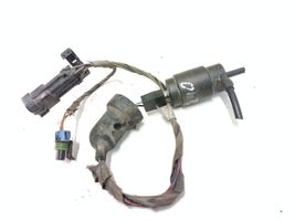 Opel Omega B1 Windscreen/windshield washer pump 06207