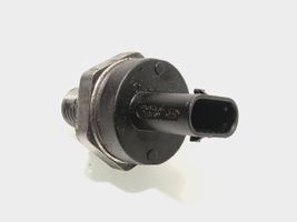 BMW 5 G30 G31 Eļļas spiediena sensors 0261230403