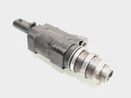 BMW 5 G30 G31 Solenoidinis vožtuvas 7639993