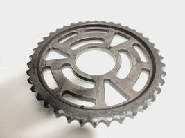 BMW 5 G30 G31 Timing chain sprocket 8518181