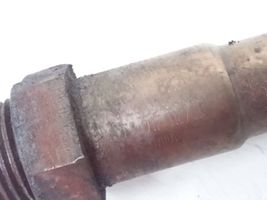 Land Rover Freelander 2 - LR2 Sensore della sonda Lambda 7g919d375aa