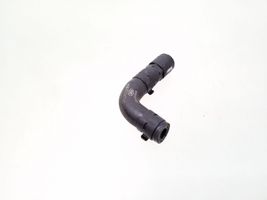 Land Rover Defender Engine coolant pipe/hose 215P3G050A