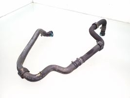 Land Rover Defender Caurulīte (-es) / šļūtene (-es) L8B28D050AB