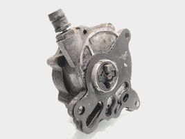 Volkswagen Golf V Fuel injection high pressure pump 03G145209C