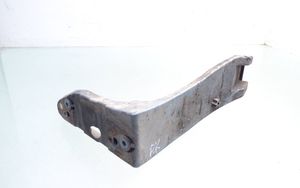 Audi A4 S4 B6 8E 8H Supporto di montaggio del parafango 8E0821137B