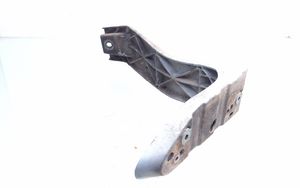 Audi A4 S4 B6 8E 8H Supporto di montaggio del parafango 8E0821137B