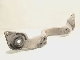 BMW 3 E46 Rear differential/diff mount bracket 1095990