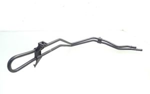 Audi A4 S4 B6 8E 8H Power steering radiator 8E0422885E