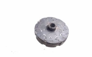 Audi A4 S4 B6 8E 8H Ressort hélicoïdal arrière support (caoutchouc) 8E0512149M