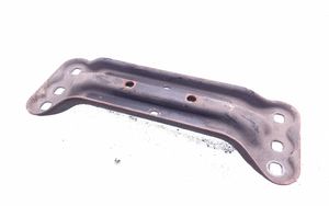 Mercedes-Benz CLS C219 Supporto di montaggio scatola del cambio A2112420901