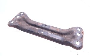 Mercedes-Benz CLS C219 Supporto di montaggio scatola del cambio A2112420901