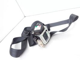 Land Rover Defender Ceinture de sécurité arrière L8B2611B68CB