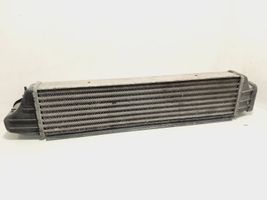 BMW 3 E46 Radiatore intercooler 2246795