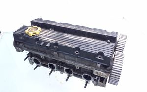 Rover 414 - 416 - 420 Sylinterinkansi LDH10037