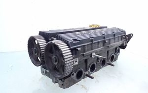 Rover 414 - 416 - 420 Sylinterinkansi LDH10037