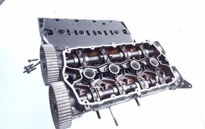 Rover 414 - 416 - 420 Testata motore LDH10037