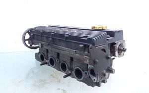 Rover 414 - 416 - 420 Testata motore LDH10037