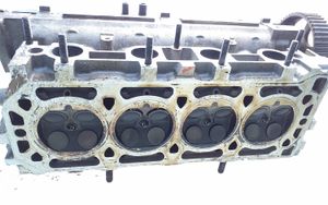 Rover 414 - 416 - 420 Sylinterinkansi LDH10037