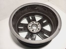 Ford Connect R16 alloy rim KT1C1007CB