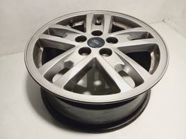 Ford Connect R16 alloy rim KT1C1007CB